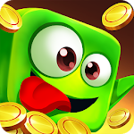 Cover Image of Download Fun Cash - Earn As You Play 1.2.5 APK