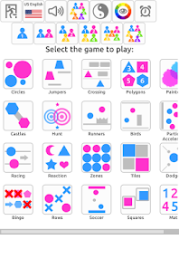 2 Player Games Online - Apps on Google Play