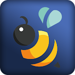 Cover Image of Download EarnBee — win real money in a free lottery game 1.0.0 APK