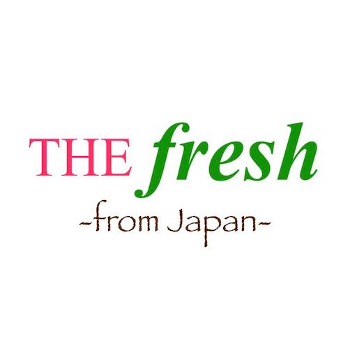 THE fresh - Vegetables