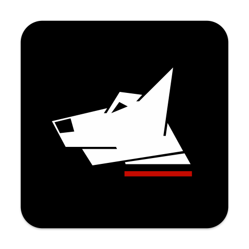 Charlie logo