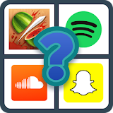 App Name Guessing Game icon