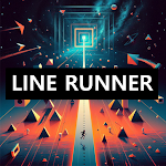 Line Runner