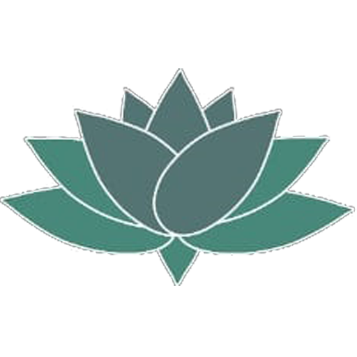 Águas de Araxá Condomínio logo