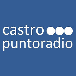 Icon image Castro Punto Radio