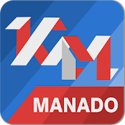 Top 28 News & Magazines Apps Like Koran Manado ( Berita Manado Sulawesi Utara) - Best Alternatives
