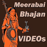 Meerabai Bhajan VIDEOs icon