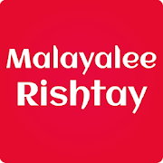 Free Malayali Matrimonial App, chat, images & more