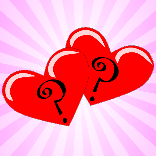 Pleasure Dice Lite Logo