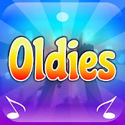 Top 39 Music & Audio Apps Like Free oldies music app: oldies radio player app - Best Alternatives