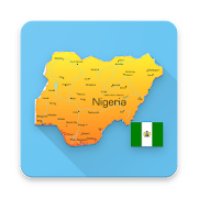 Top 40 Books & Reference Apps Like History of Nigeria Pro - Best Alternatives
