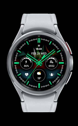 CNRwatch006 screenshot 11