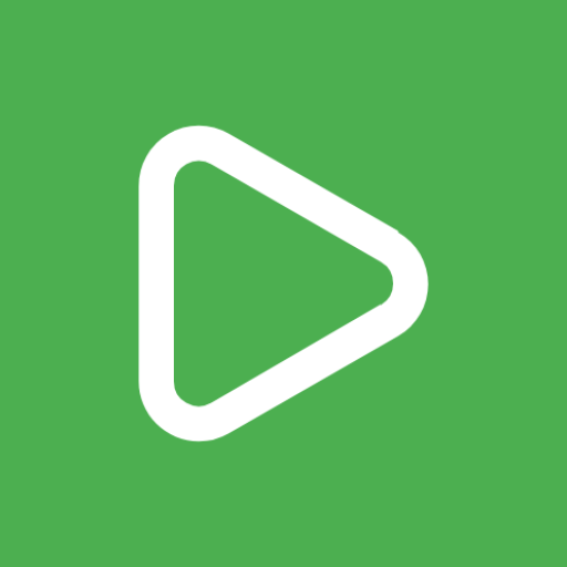 GNS Player logo