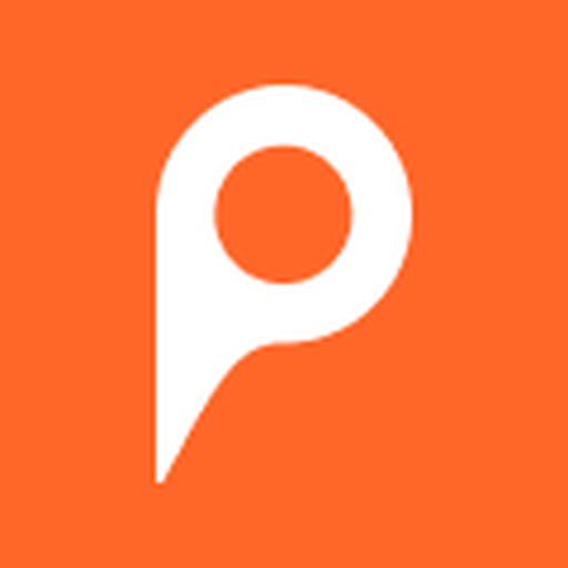 TripShift GO - Google Play 앱