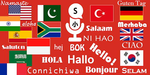 Speak And Translate All Languages Voice Translator Apk Apkdownload Com