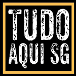 Cover Image of ดาวน์โหลด TudoAqui SG - Delivery de Tudo  APK