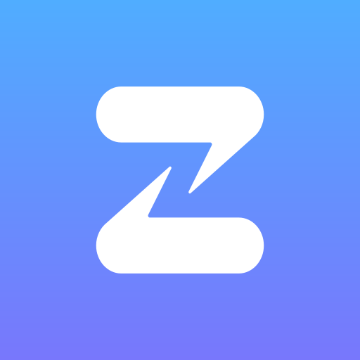 Zulip 27.220 Icon