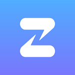 Cover Image of Download Zulip 27.160 APK