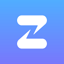 Zulip 27.178 APK ダウンロード