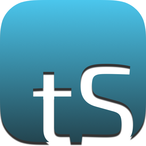 translationStudio logo