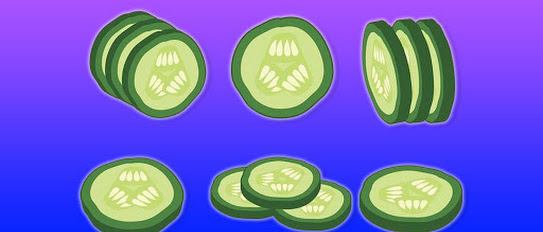 Super Slices Robux Roblominer