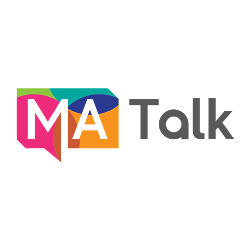 마톡 - 국내 최대 M&A 플랫폼 - Google Play 앱