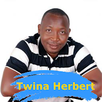 Twine Herbert