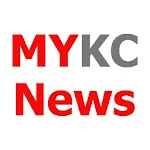 Cover Image of Скачать MyKC News App 1.0.7 APK
