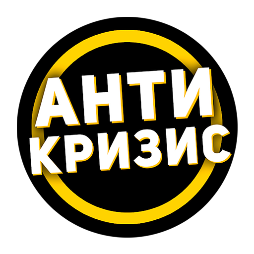 Займы на карту без отказа logo