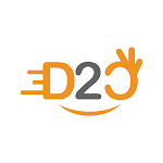 Cover Image of ダウンロード D2C 1.1.4 APK