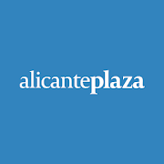 Alicante Plaza. App para ALICANTE