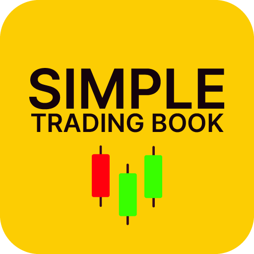 Simple Trading Book Download on Windows