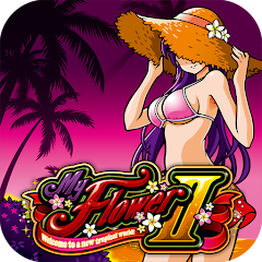 Sマイフラワー2-30 - Google Play のアプリ Sマイフラワー2-30 - Google Play のアプリ