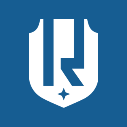 Rayat Solutions logo