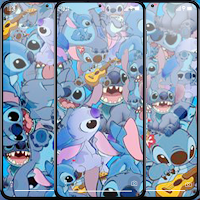 Blue Koala Wallpapers HD 4K