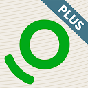 OneTouch Reveal® Plus Digital Diabetes Co 1.2 APK Herunterladen