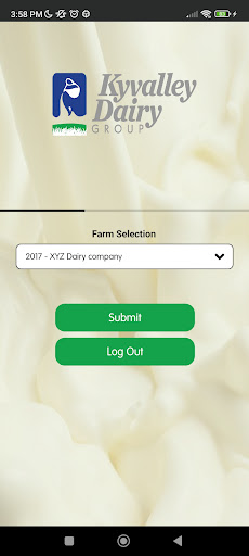 Madcap Farmer KyValley Screen 2