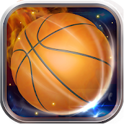 Basketball 1.2.12 Icon