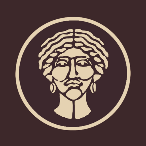 MEND Margaret River logo