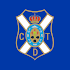 CD Tenerife - Official App