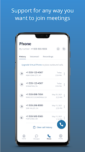 Free Conference Call 5