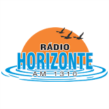 Rádio Horizonte AM 1310 icon