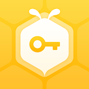 Bee VPN: Vpn proxy free