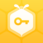 Bee VPN: Vpn proxy free Apk