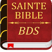 La Bible du Semeur (BDS) Avec audio Gratuit 27 Icon