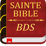 La Bible du Semeur (BDS) Avec audio Gratuit Apk