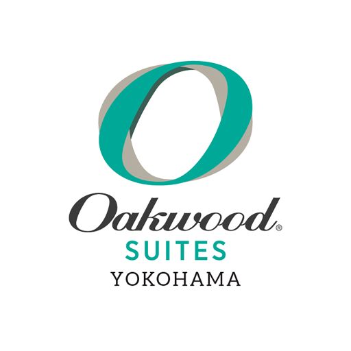 Oakwood Suites Yokohama 4.41.0-21 Icon
