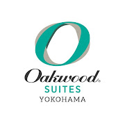 Oakwood Suites Yokohama