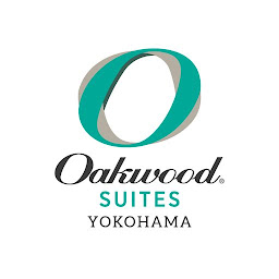 Icon image Oakwood Suites Yokohama