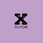 Nuyou X